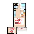 espace3階5.6万円