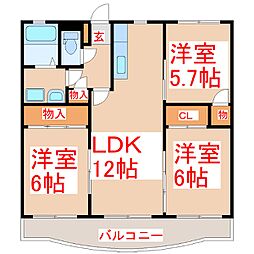 🉐敷金礼金0円！🉐グランウェル滝ノ下