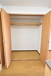 Ａｈｋｕｔｙ東谷山　II