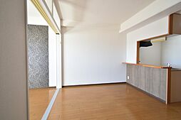 Ａｈｋｕｔｙ東谷山　II