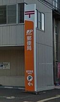 Ｕｎｉ　Ｔｗｉｎｔｏｗｅｒ　Ｗｉｓｄｏｍ  ｜ 鹿児島県鹿児島市谷山中央1丁目4055番地2（賃貸マンション1K・6階・26.50㎡） その27