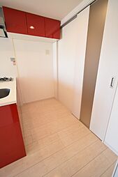 ＬＥ　ＶＯＬＡＮＴ