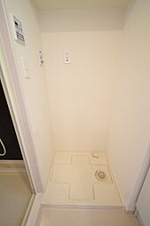 ＬＥ　ＶＯＬＡＮＴ