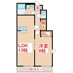 Chalets kiki House of Chuzan 1階