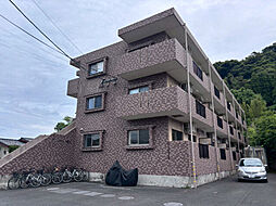 ランドマーク領南