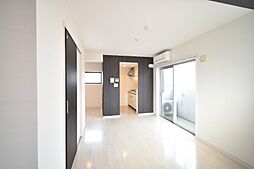 ＥＬ．ＫＡＲＳＡ