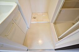 ＥＬ．ＫＡＲＳＡ