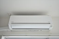 ＥＬ．ＫＡＲＳＡ