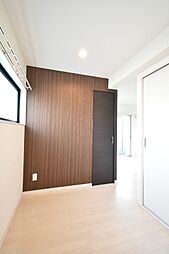 ＥＬ．ＫＡＲＳＡ