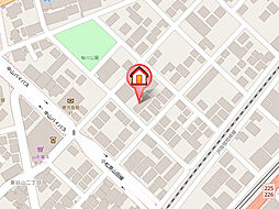 ＥＬ．ＫＡＲＳＡ