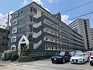 鹿児島県鹿児島市宇宿2丁目24番地5：物件画像／株式会社オーリック不動産　谷山店