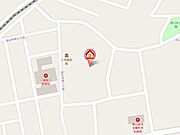 所在地