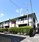 鹿児島県鹿児島市清和3丁目3番地20：物件画像／株式会社オーリック不動産　谷山店