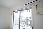 室内物干し機