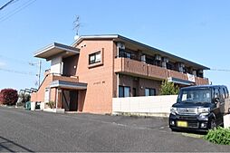 シーサイド平川