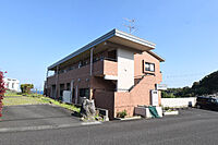 鹿児島県鹿児島市平川町3368番地：物件画像／株式会社オーリック不動産　谷山店