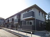 鹿児島県鹿児島市坂之上7丁目40番地64：物件画像／株式会社オーリック不動産　谷山店