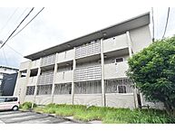 鹿児島県鹿児島市東谷山4丁目18番地15：物件画像／株式会社オーリック不動産　谷山店