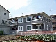 鹿児島県鹿児島市宇宿9丁目10番地6：物件画像／株式会社オーリック不動産　谷山店