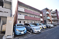 鹿児島県鹿児島市小松原1丁目38番地2：物件画像／株式会社オーリック不動産　谷山店