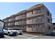 鹿児島県鹿児島市中山町767番地1：物件画像／株式会社オーリック不動産　谷山店