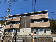 鹿児島県鹿児島市東谷山1丁目20番地15：物件画像／株式会社オーリック不動産　谷山店
