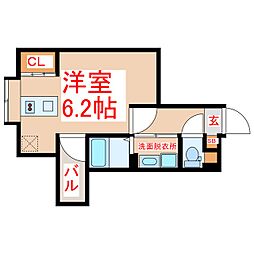 🉐敷金礼金0円！🉐ＺＥＰＨＹＲ