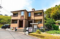 鹿児島県鹿児島市山田町2668番地5：物件画像／株式会社オーリック不動産　谷山店