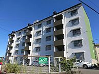 鹿児島県鹿児島市希望ヶ丘町13番地2：物件画像／株式会社オーリック不動産　谷山店