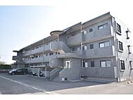 鹿児島県鹿児島市中山町64番地1：物件画像／株式会社オーリック不動産　谷山店