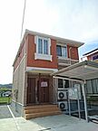 鹿児島県鹿児島市中山町2424番地1：物件画像／株式会社オーリック不動産　谷山店