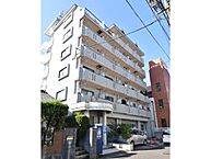 鹿児島県鹿児島市小松原2丁目34番地18：物件画像／株式会社オーリック不動産　谷山店