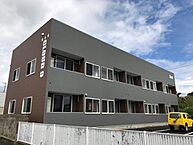 鹿児島県指宿市東方10849番地3：物件画像／株式会社オーリック不動産　谷山店
