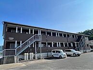 鹿児島県鹿屋市横山町1555番地2：物件画像／株式会社オーリック不動産　鹿屋西原店