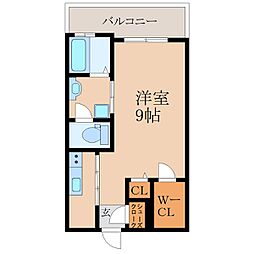 🉐敷金礼金0円！🉐Ｗｉｎ−Ｗｉｎ大浦
