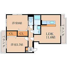 🉐敷金礼金0円！🉐ユーミー垂水