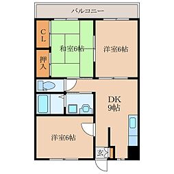 🉐敷金礼金0円！🉐ビューハウス要
