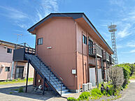 鹿児島県鹿屋市小野原町1735番地4：物件画像／株式会社オーリック不動産　鹿屋西原店