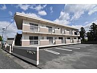 鹿児島県鹿屋市西原3丁目3番地2：物件画像／株式会社オーリック不動産　鹿屋西原店
