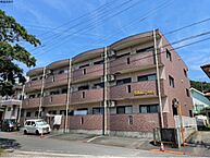 鹿児島県鹿屋市今坂町12571番地2：物件画像／株式会社オーリック不動産　鹿屋西原店