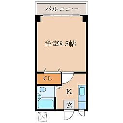 🉐敷金礼金0円！🉐ＢＬＡＣＫＳＴＯＮＥ