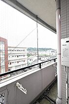 Ｆビル  ｜ 鹿児島県鹿屋市共栄町19番地31（賃貸マンション1DK・4階・31.00㎡） その12