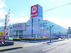Ｆビル  ｜ 鹿児島県鹿屋市共栄町19番地31（賃貸マンション1DK・4階・31.00㎡） その19