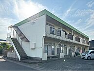 鹿児島県鹿屋市西原1丁目31番地6：物件画像／株式会社オーリック不動産　鹿屋西原店