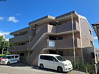 鹿児島県鹿屋市今坂町12564番地13：物件画像／株式会社オーリック不動産　鹿屋西原店