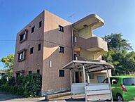 鹿児島県鹿屋市田崎町2077番地6：物件画像／株式会社オーリック不動産　鹿屋西原店