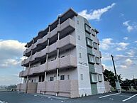 鹿児島県鹿屋市郷之原町12620番地10：物件画像／株式会社オーリック不動産　鹿屋西原店