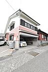 鹿児島県鹿屋市海道町567：物件画像／株式会社オーリック不動産　鹿屋西原店
