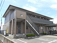 鹿児島県鹿屋市西原2丁目26番地34：物件画像／株式会社オーリック不動産　鹿屋西原店