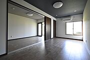 ※建築中